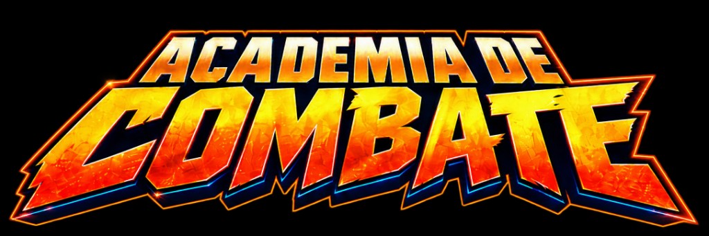 Academia de Combate