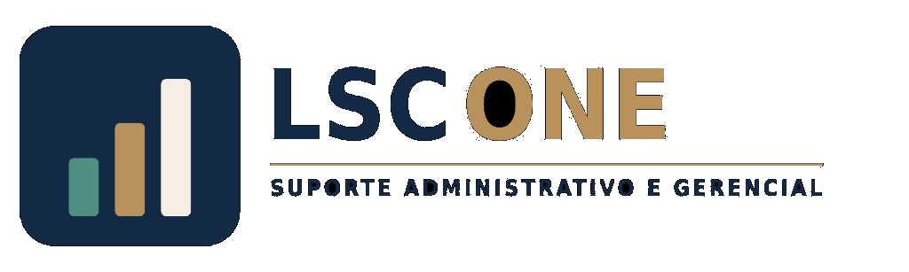 LSC One