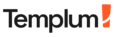 Templum