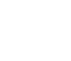 AC Lima