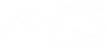 ACS