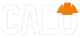 Calú