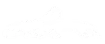 CasaViva