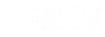 Cavec