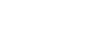 Impla