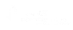 Marx Construtora