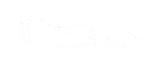 Peconi