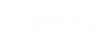 Zarin