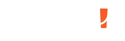 Templum