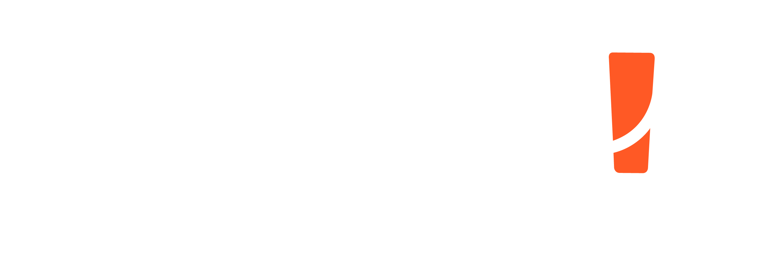 Templum