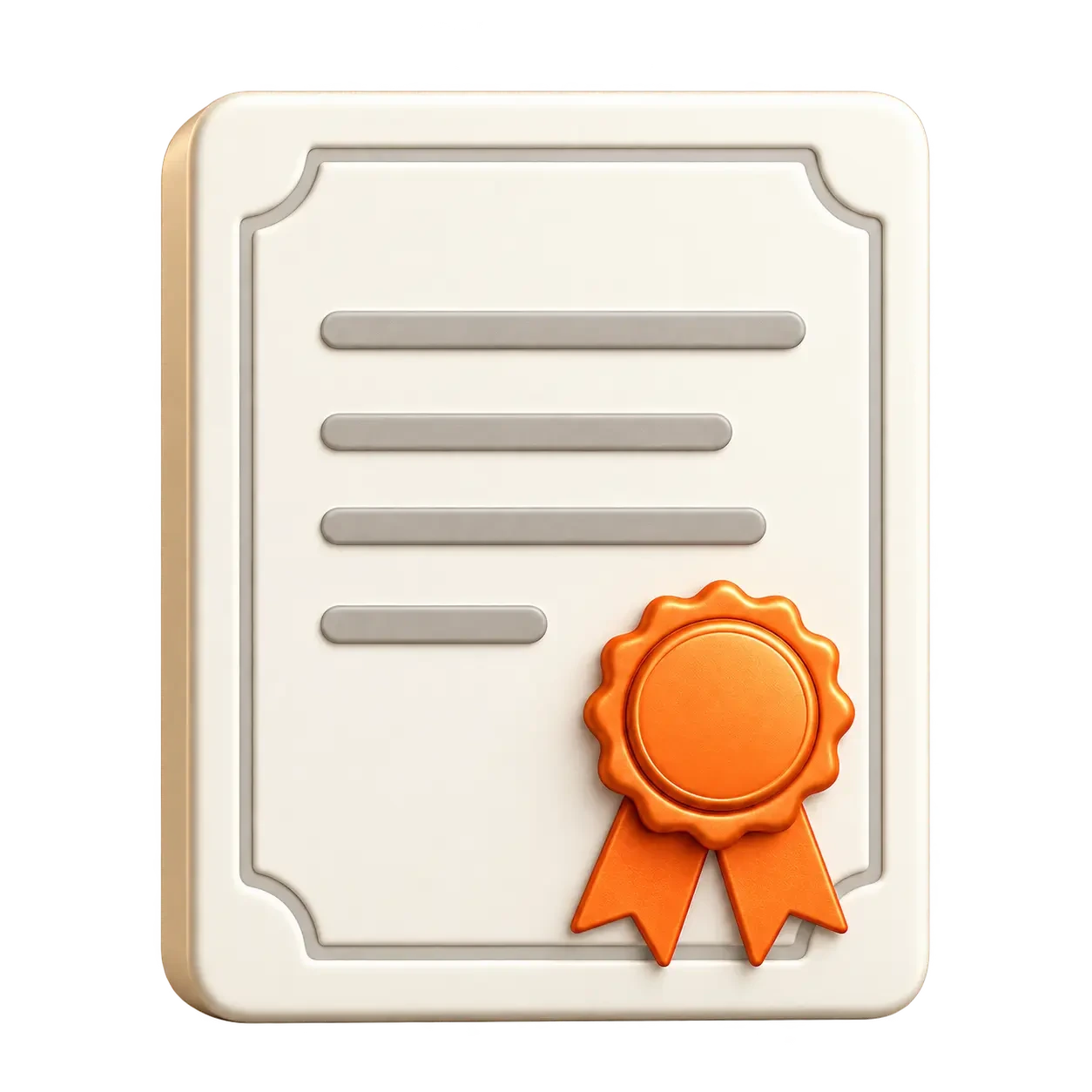 Certificado de Conclusão do Programa de Transição ISO 9001:2026
